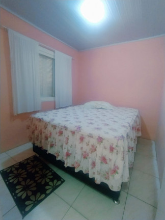Imagem Casa com 5 Quartos à Venda, 120 m² em Capão Novo - Capão da Canoa Imagem Casa com 5 Quartos à Venda, 120 m² em Capão Novo - Capão da Canoa