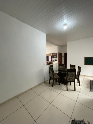 Imagem Casa com 2 Quartos à Venda, 300 m² em Jardim California - Sinop Imagem Casa com 2 Quartos à Venda, 300 m² em Jardim California - Sinop