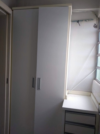 Imagem Apartamento com 2 Quartos à Venda, 70 m² em Michel - Criciúma Imagem Apartamento com 2 Quartos à Venda, 70 m² em Michel - Criciúma