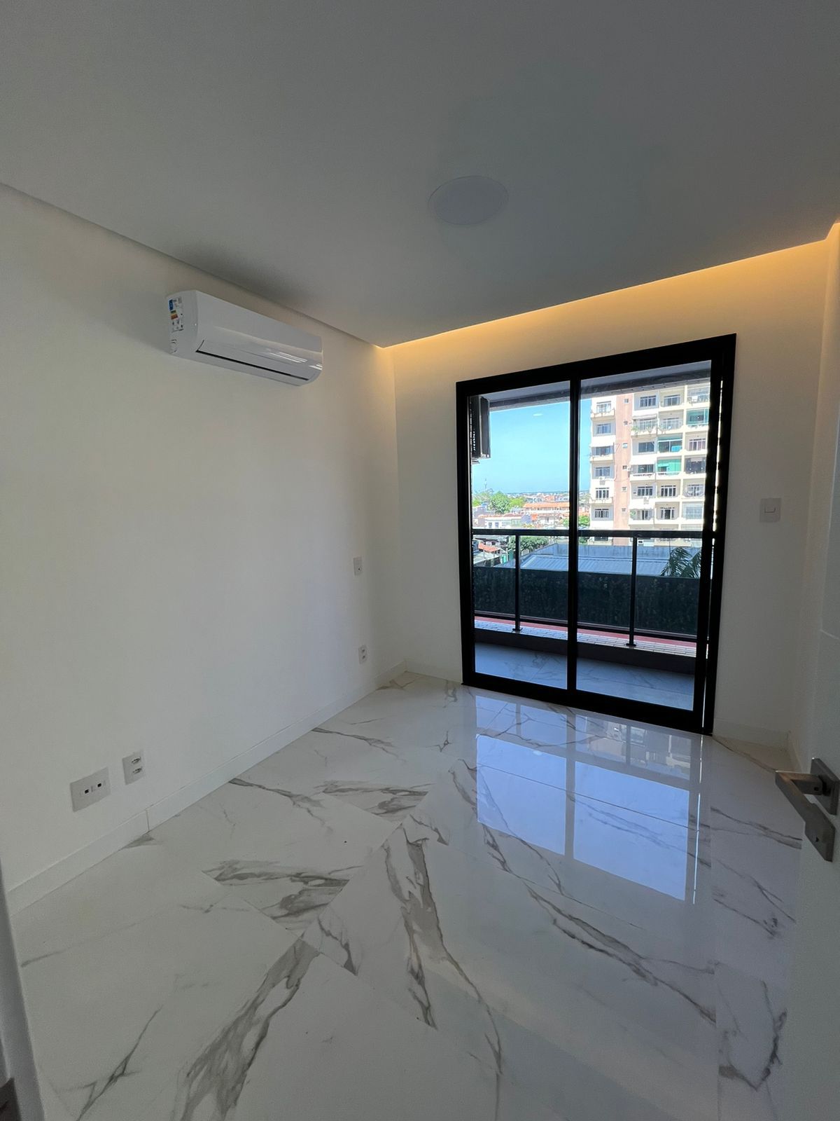 Imagem Apartamento com 2 Quartos para Alugar, 91 m²em Batista Campos - Belém Imagem Apartamento com 2 Quartos para Alugar, 91 m²em Batista Campos - Belém