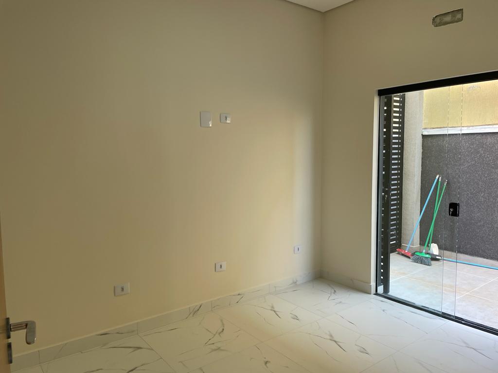 Imagem Casa de Condomínio com 4 Quartos à Venda, 250 m²em Condominio Belize - Itanhaém Imagem Casa de Condomínio com 4 Quartos à Venda, 250 m²em Condominio Belize - Itanhaém
