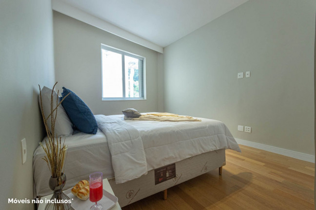 Imagem Apartamento com 3 Quartos à Venda, 136 m² em Ipanema - Rio de Janeiro Imagem Apartamento com 3 Quartos à Venda, 136 m² em Ipanema - Rio de Janeiro