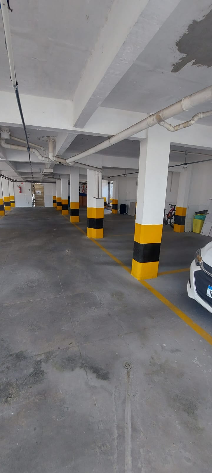 Imagem Apartamento com 1 Quarto à Venda, 60 m²em Jardim Apipema - Salvador Imagem Apartamento com 1 Quarto à Venda, 60 m²em Jardim Apipema - Salvador