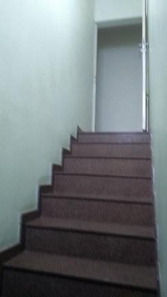 Imagem Sobrado com 3 Quartos à Venda, 233 m² em Jardim Santa Clara - Guarulhos