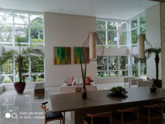 Imagem Apartamento com 3 Quartos à Venda, em Jardim Vila Mariana - São Paulo Imagem Apartamento com 3 Quartos à Venda, em Jardim Vila Mariana - São Paulo