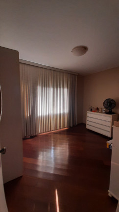 Imagem Casa de Condomínio com 4 Quartos à Venda, em Setor Habitacional Vicente Pires - Brasília Imagem Casa de Condomínio com 4 Quartos à Venda, em Setor Habitacional Vicente Pires - Brasília