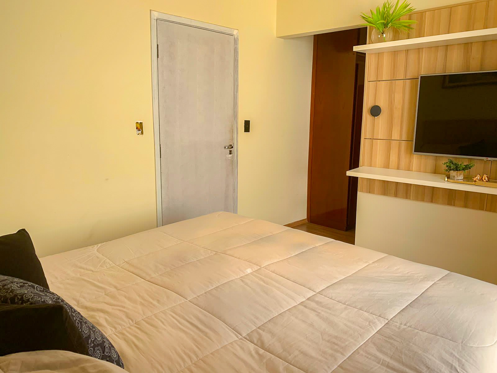 Imagem Casa com 3 Quartos à Venda, 150 m²em Jardim Marambaia - Jundiaí Imagem Casa com 3 Quartos à Venda, 150 m²em Jardim Marambaia - Jundiaí