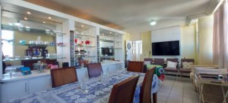 Imagem Apartamento com 3 Quartos à Venda, 110 m² em Boa Viagem - Recife Imagem Apartamento com 3 Quartos à Venda, 110 m² em Boa Viagem - Recife