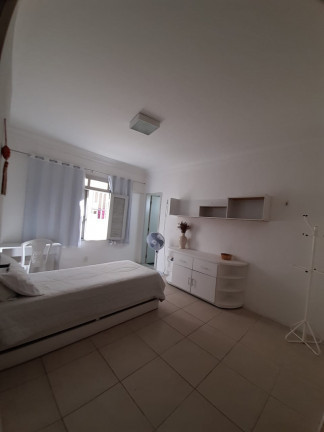 Imagem Apartamento com 3 Quartos à Venda,  em Aldeota - Fortaleza