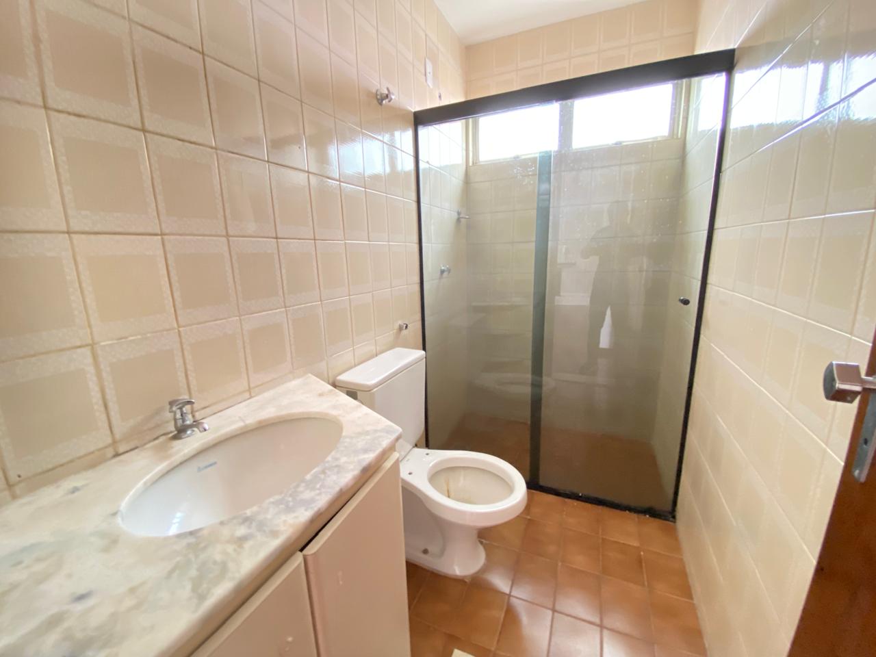 Imagem Apartamento com 3 Quartos à Venda, 85 m²em Setor Bela Vista - Goiânia