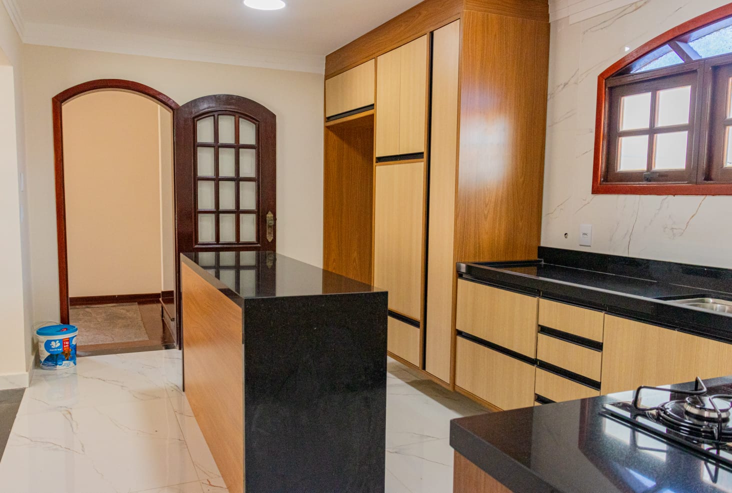 Imagem Casa com 4 Quartos à Venda, 300 m²em Chácara Jafet - Mogi das Cruzes Imagem Casa com 4 Quartos à Venda, 300 m²em Chácara Jafet - Mogi das Cruzes