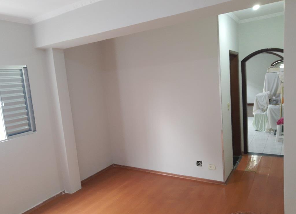 Imagem Sobrado com 4 Quartos à Venda, 194 m² em Jardim Nossa Senhora do Carmo - São Paulo Imagem Sobrado com 4 Quartos à Venda, 194 m² em Jardim Nossa Senhora do Carmo - São Paulo
