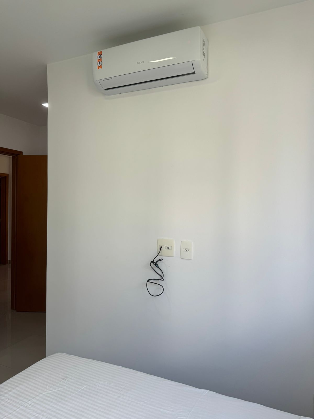 Imagem Apartamento com 4 Quartos à Venda ou Locação, 240 m² em Ilha do Retiro - Recife Imagem Apartamento com 4 Quartos à Venda ou Locação, 240 m² em Ilha do Retiro - Recife