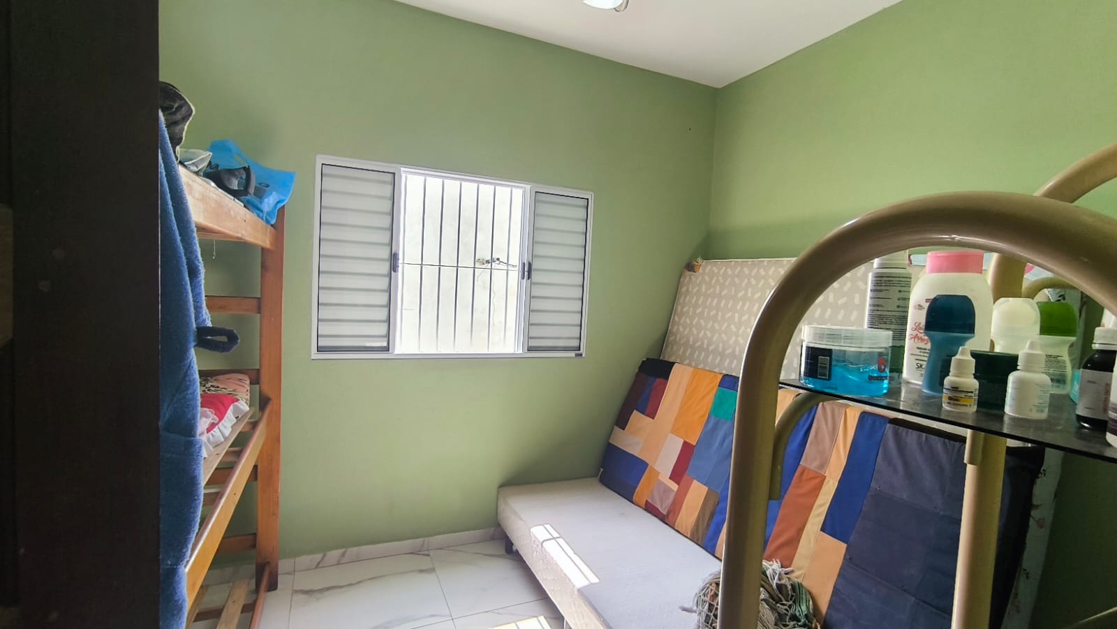 Imagem Casa com 3 Quartos à Venda, 150 m²em  Bopiranga - Itanhaém