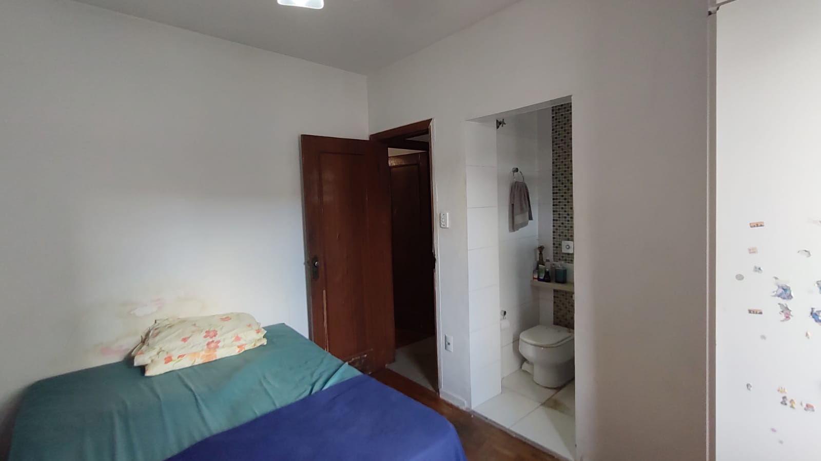 Imagem Apartamento com 3 Quartos à Venda, 87 m²em Ponta da Praia - Santos Imagem Apartamento com 3 Quartos à Venda, 87 m²em Ponta da Praia - Santos