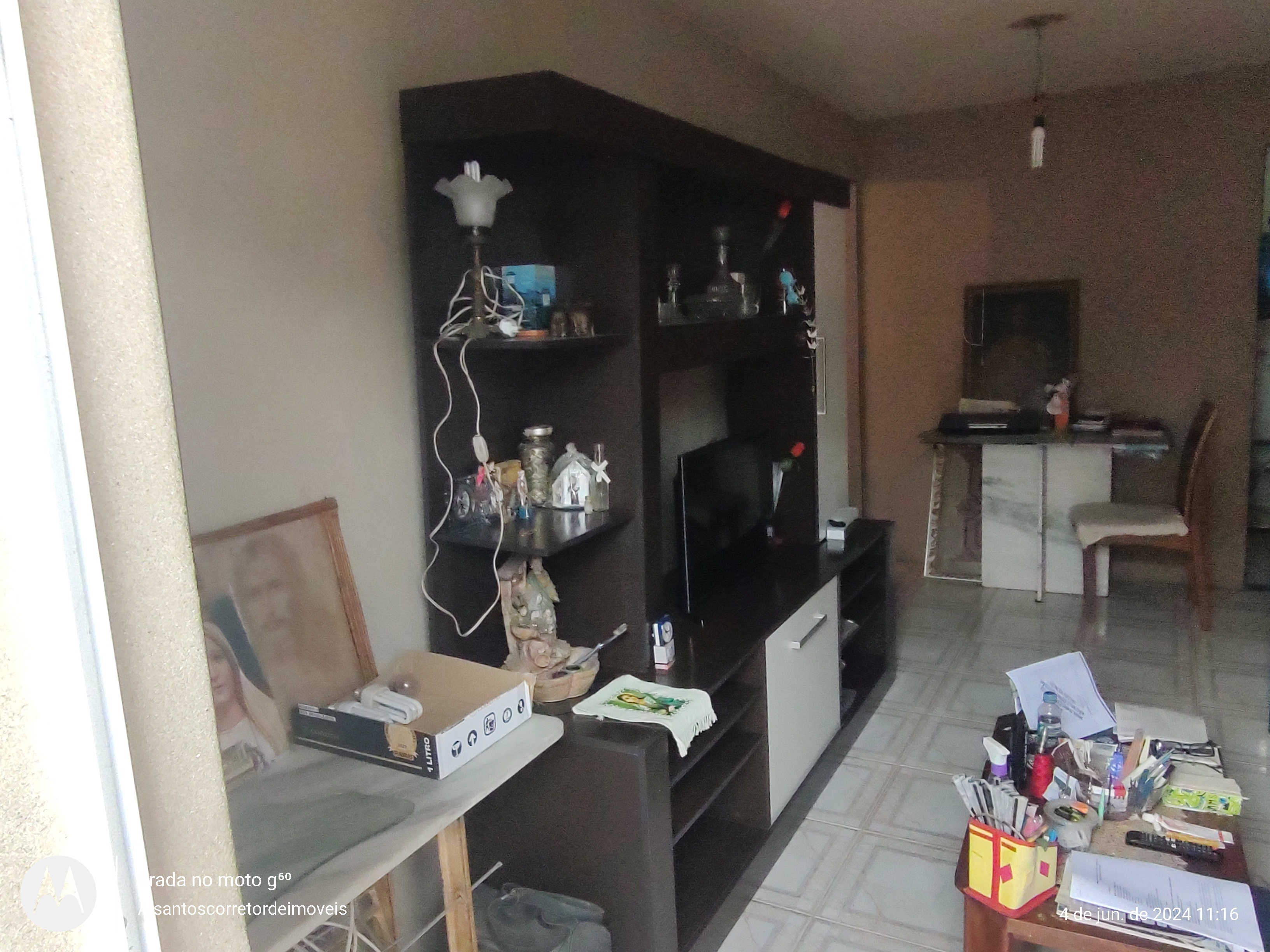 Imagem Casa com 2 Quartos à Venda, 78 m²em Taquara - Rio de Janeiro Imagem Casa com 2 Quartos à Venda, 78 m²em Taquara - Rio de Janeiro