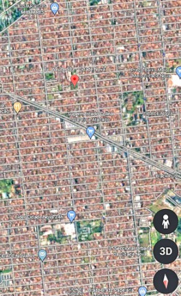 Imagem Terreno à Venda, 3.091 m² em Cidade Nova - Ananindeua Imagem Terreno à Venda, 3.091 m² em Cidade Nova - Ananindeua