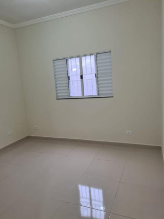 Imagem Casa com 2 Quartos à Venda, 70 m² em Jardim Santa Maria (Nova Veneza) - Sumaré Imagem Casa com 2 Quartos à Venda, 70 m² em Jardim Santa Maria (Nova Veneza) - Sumaré