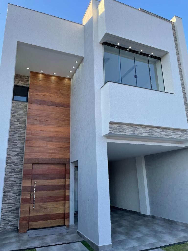 Imagem Casa com 2 Quartos à Venda, 240 m²em Piratininga - Niterói Imagem Casa com 2 Quartos à Venda, 240 m²em Piratininga - Niterói