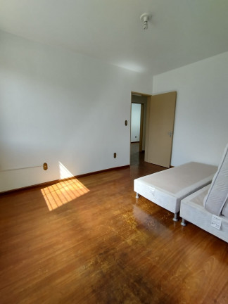 Imagem Apartamento com 2 Quartos à Venda, 65 m² em Nossa Senhora de Lourdes - Santa Maria Imagem Apartamento com 2 Quartos à Venda, 65 m² em Nossa Senhora de Lourdes - Santa Maria