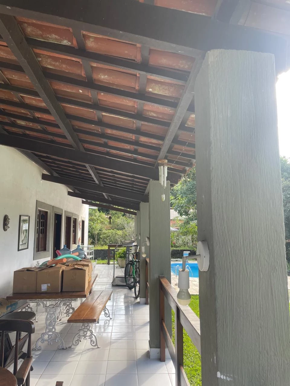 Imagem Casa com 2 Quartos à Venda, 725 m² em Aldeia dos Camarás - Camaragibe Imagem Casa com 2 Quartos à Venda, 725 m² em Aldeia dos Camarás - Camaragibe