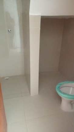 Imagem Casa com 3 Quartos à Venda, 112 m² em Bairro Novo - Olinda