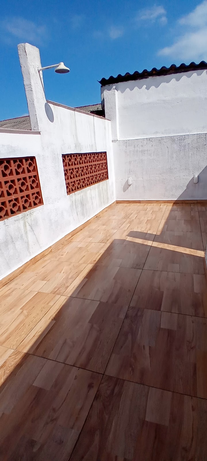 Imagem Casa com 3 Quartos à Venda, 144 m²em Cidade Naútica - São Vicente Imagem Casa com 3 Quartos à Venda, 144 m²em Cidade Naútica - São Vicente