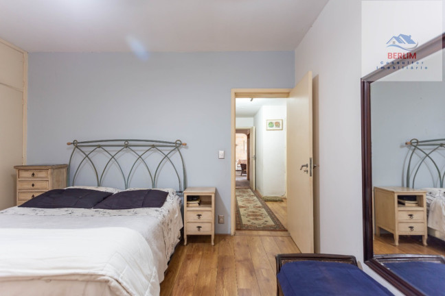 Imagem Apartamento com 3 Quartos à Venda, em Jardim Paulista - São Paulo Imagem Apartamento com 3 Quartos à Venda, em Jardim Paulista - São Paulo