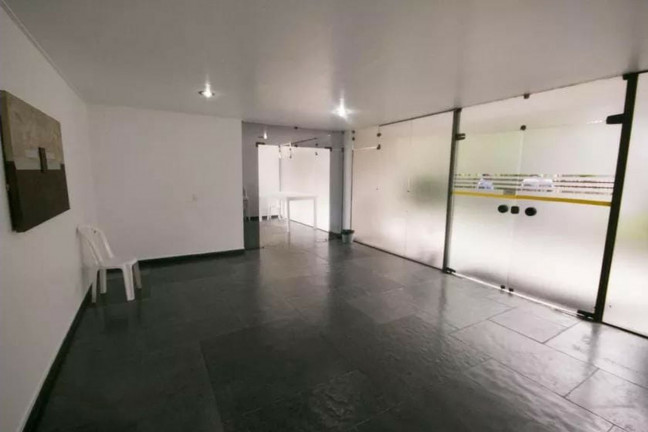 Imagem Apartamento com 4 Quartos à Venda, 142 m² em Cidade Mãe do Céu - São Paulo