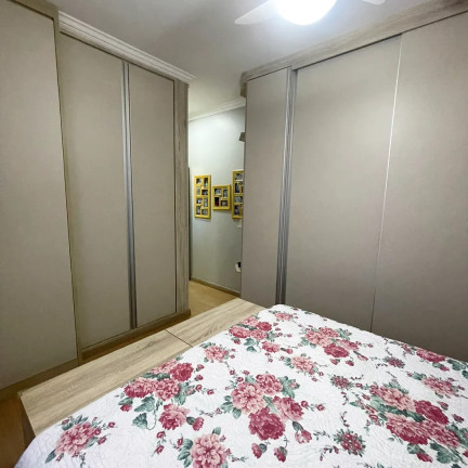 Imagem Casa com 3 Quartos à Venda, 200 m² em Bonfim Paulista - Ribeirão Preto Imagem Casa com 3 Quartos à Venda, 200 m² em Bonfim Paulista - Ribeirão Preto