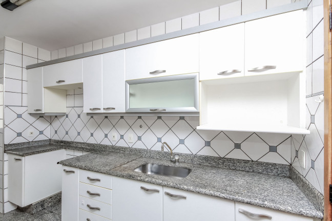 Imagem Apartamento com 4 Quartos à Venda, em Setor Bueno - Goiânia Imagem Apartamento com 4 Quartos à Venda, em Setor Bueno - Goiânia