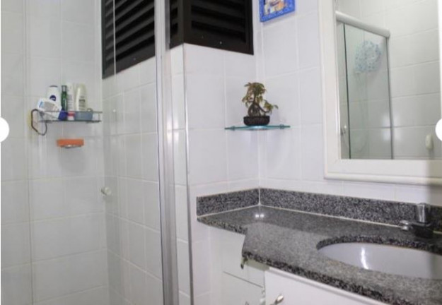 Imagem Apartamento com 2 Quartos à Venda, 82 m² em Riviera - Bertioga