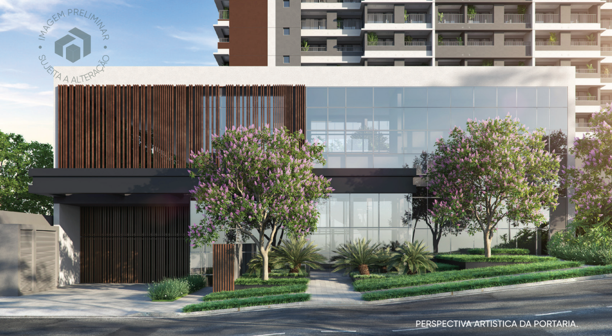 Imagem Apartamento com 3 Quartos à Venda, 138 m²em Vila Clementino - São Paulo Imagem Apartamento com 3 Quartos à Venda, 138 m²em Vila Clementino - São Paulo