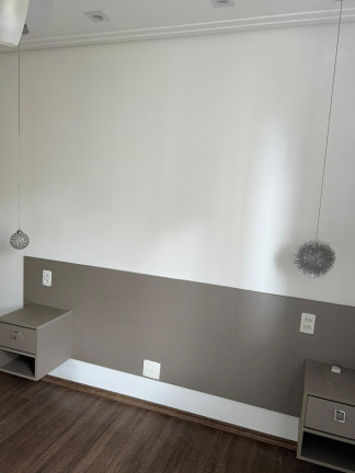 Imagem Apartamento com 2 Quartos à Venda, 70 m² em Ipiranga - São Paulo