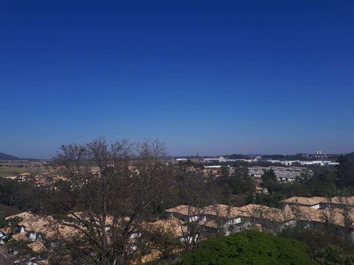 Imagem Apartamento com 2 Quartos para Alugar, 68 m² em Recanto Quarto Centenário - Jundiaí Imagem Apartamento com 2 Quartos para Alugar, 68 m² em Recanto Quarto Centenário - Jundiaí