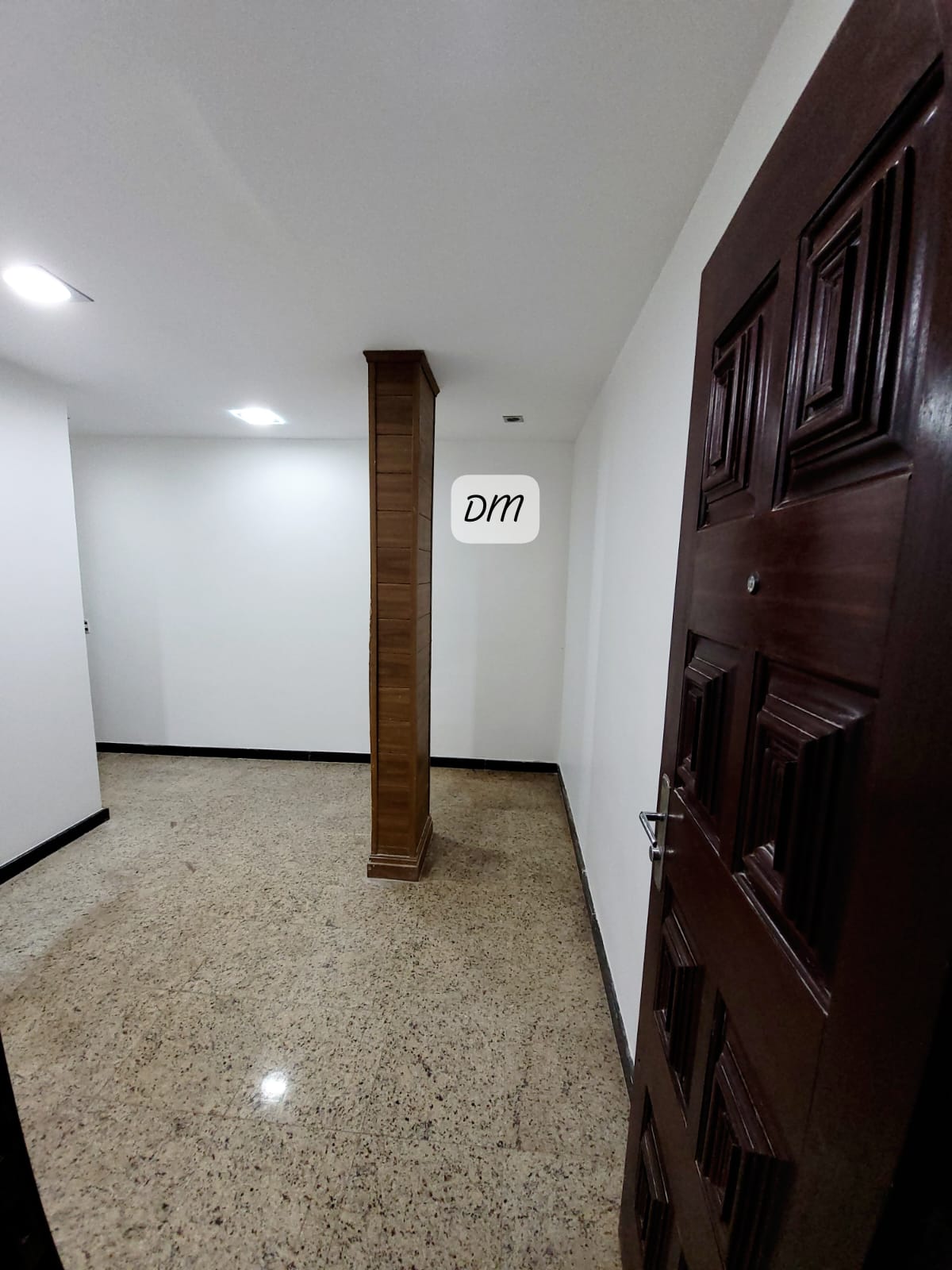 Imagem Apartamento com 3 Quartos à Venda, 146 m²em Méier - Rio de Janeiro Imagem Apartamento com 3 Quartos à Venda, 146 m²em Méier - Rio de Janeiro