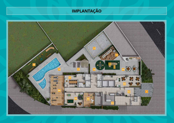 Imagem Apartamento com 2 Quartos à Venda,  em Jabaquara - São Paulo