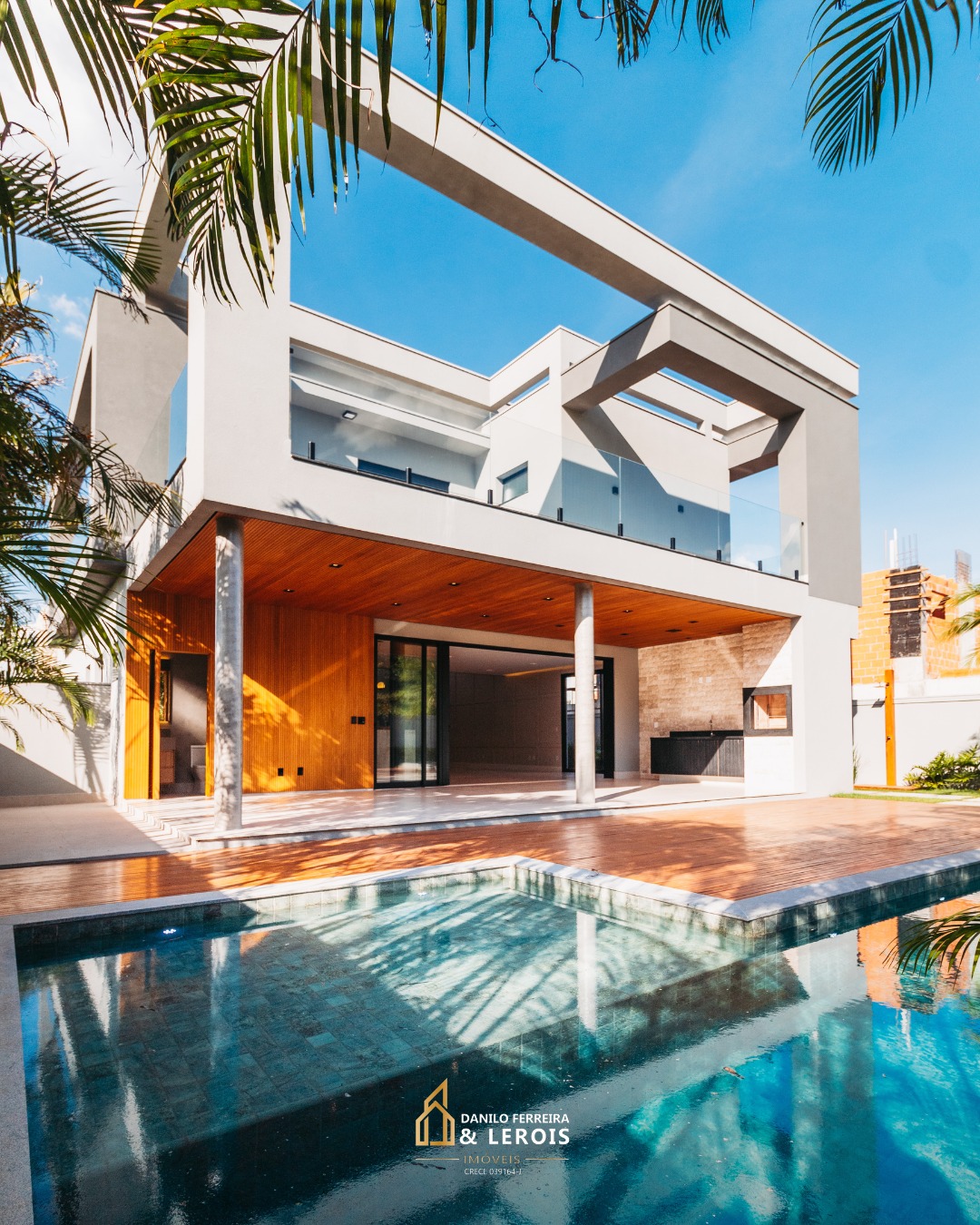 Imagem Casa de Condomínio com 4 Quartos à Venda, 415 m²em Vila Avaí - Indaiatuba Imagem Casa de Condomínio com 4 Quartos à Venda, 415 m²em Vila Avaí - Indaiatuba