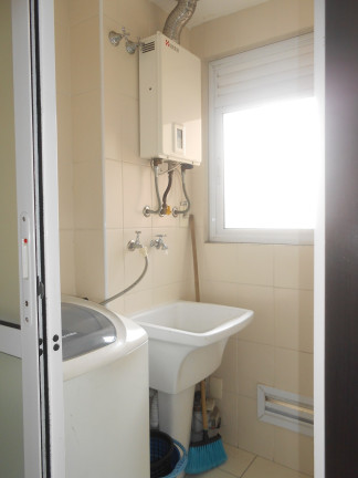 Imagem Apartamento com 3 Quartos para Alugar, 75 m² em Consolação - São Paulo Imagem Apartamento com 3 Quartos para Alugar, 75 m² em Consolação - São Paulo