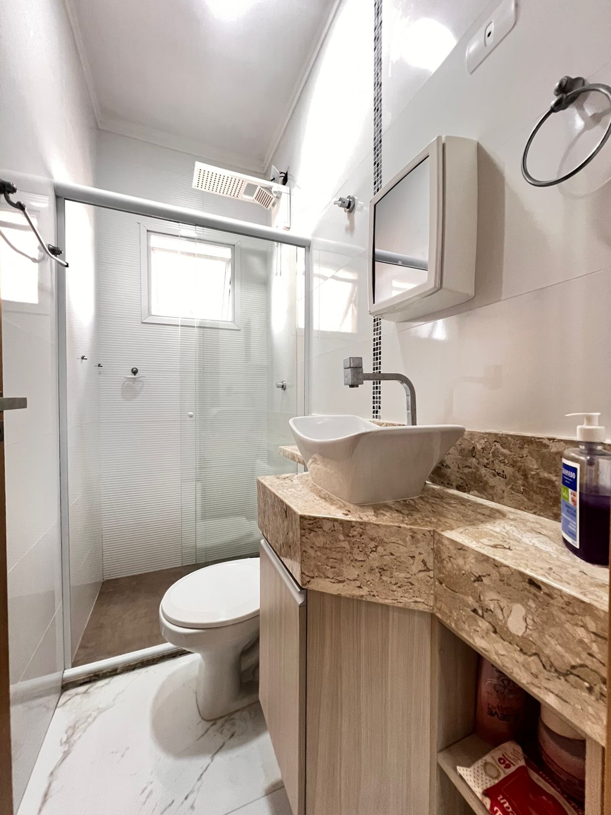 Imagem Casa de Condomínio com 2 Quartos à Venda, 60 m² em Caiçara - Praia Grande Imagem Casa de Condomínio com 2 Quartos à Venda, 60 m² em Caiçara - Praia Grande