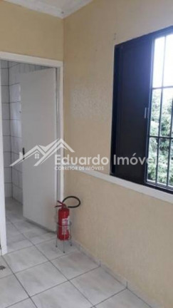 Imagem Sala Comercial para Alugar, 50 m² em Vila Bela Vista - Santo André Imagem Sala Comercial para Alugar, 50 m² em Vila Bela Vista - Santo André
