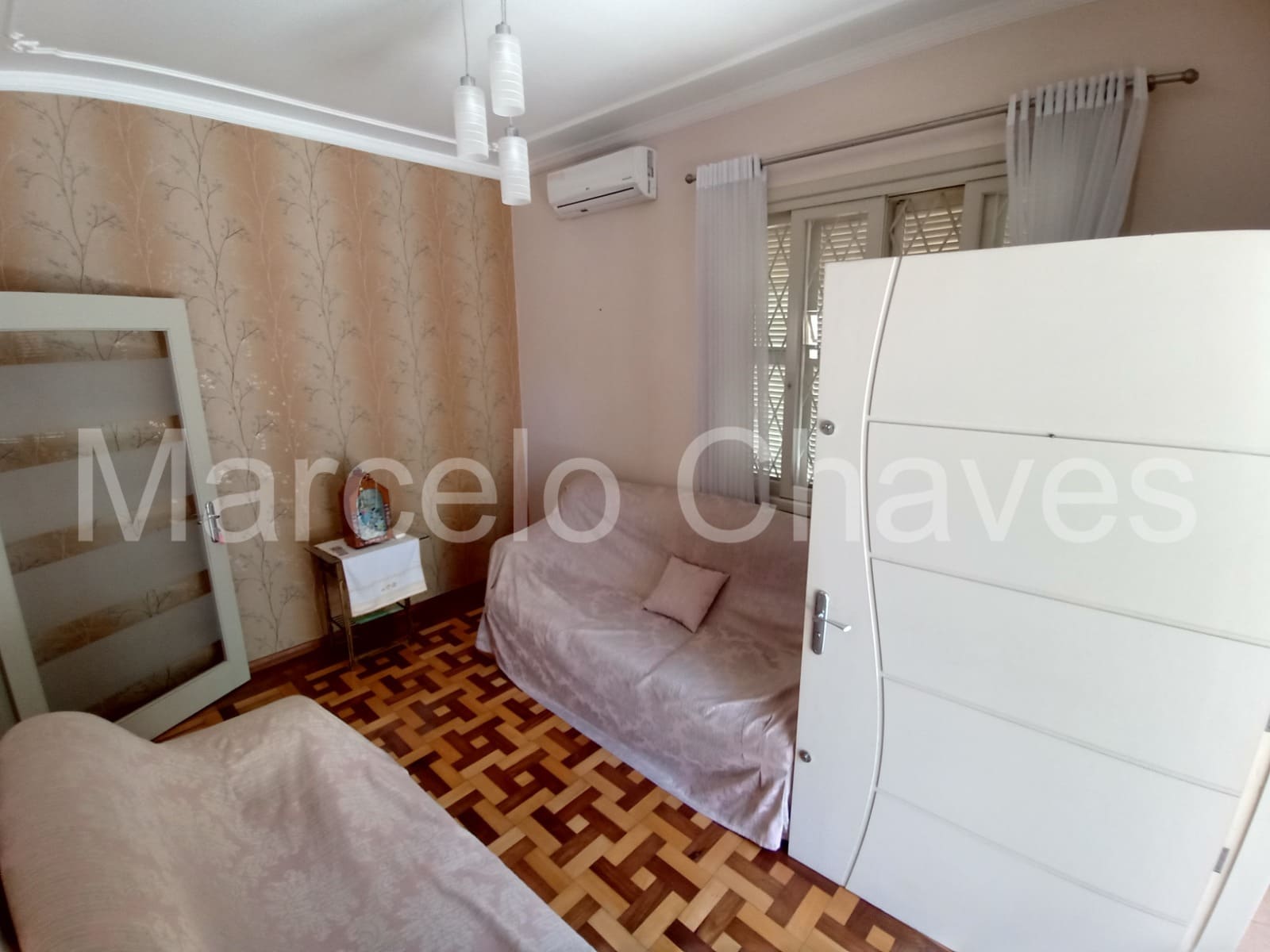 Imagem Imóvel Comercial à Venda, 265 m² em Partenon - Porto Alegre