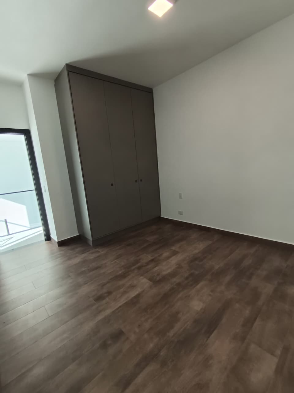 Imagem Casa de Condomínio com 4 Quartos à Venda, 300 m² em Condomínio Residencial Reserva Ecológica Atibaia - Atibaia