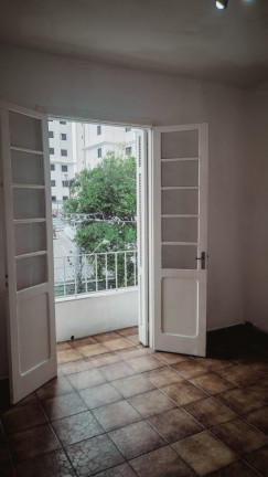 Imagem Apartamento com 2 Quartos à Venda, 74 m² em Alto da Mooca - São Paulo