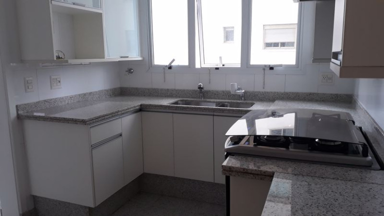 Imagem Apartamento com 4 Quartos para Alugar, em Vila Congonhas - São Paulo Imagem Apartamento com 4 Quartos para Alugar, em Vila Congonhas - São Paulo
