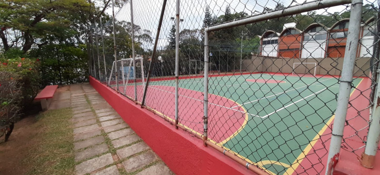Imagem Apartamento com 3 Quartos à Venda, 75 m² em Jardim Piracuama - São Paulo Imagem Apartamento com 3 Quartos à Venda, 75 m² em Jardim Piracuama - São Paulo