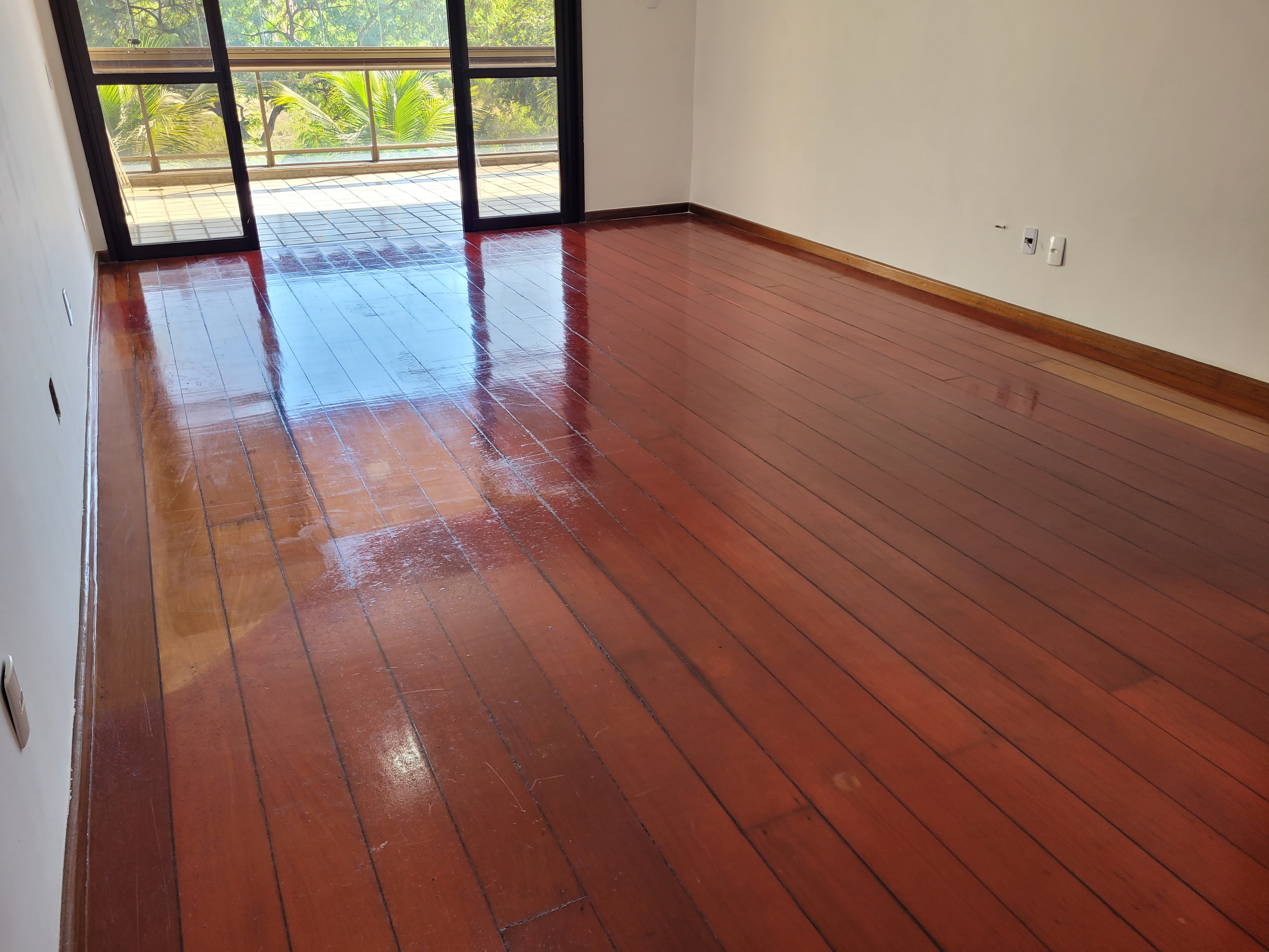 Imagem Apartamento com 2 Quartos à Venda, 126 m² em Recreio dos Bandeirantes - Rio de Janeiro Imagem Apartamento com 2 Quartos à Venda, 126 m² em Recreio dos Bandeirantes - Rio de Janeiro