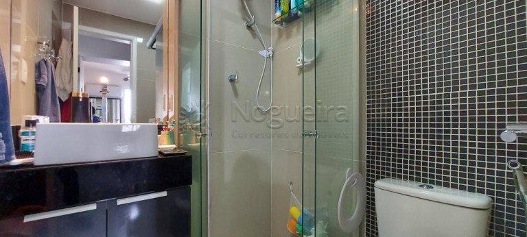 Imagem Apartamento com 3 Quartos à Venda, 67 m² em Boa Viagem - Recife Imagem Apartamento com 3 Quartos à Venda, 67 m² em Boa Viagem - Recife