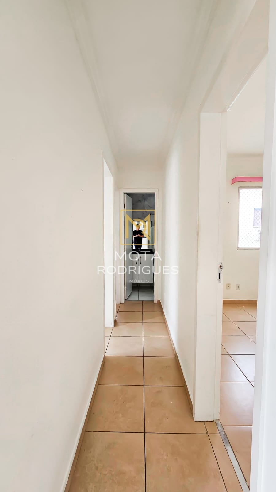 Imagem Casa de Condomínio com 3 Quartos à Venda, 120 m² em Engenheiro Luciano Cavalcante - Fortaleza Imagem Casa de Condomínio com 3 Quartos à Venda, 120 m² em Engenheiro Luciano Cavalcante - Fortaleza