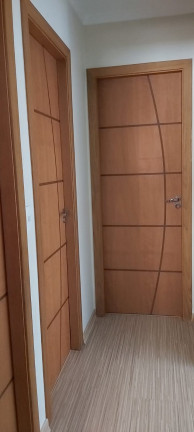 Imagem Apartamento com 3 Quartos à Venda, 110 m² em Parque Rincão - Cotia Imagem Apartamento com 3 Quartos à Venda, 110 m² em Parque Rincão - Cotia